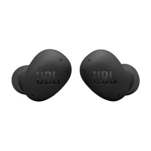 JBL bežične ANC slušalice Vibe Buds 2 Crne JBLVBUDS2BLK-2