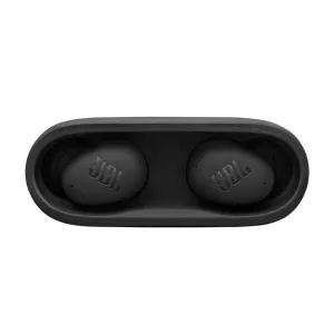 JBL bežične ANC slušalice Vibe Buds 2 Crne JBLVBUDS2BLK-3
