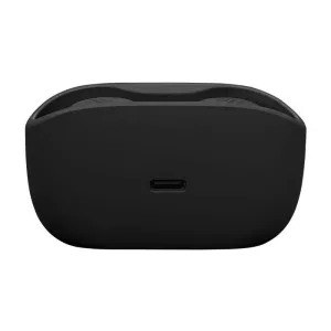 JBL bežične ANC slušalice Vibe Buds 2 Crne JBLVBUDS2BLK-4