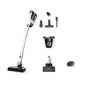 Miele štapni usisivač Triflex HX3-1