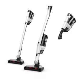 Miele štapni usisivač Triflex HX3-2