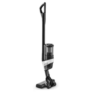 Miele štapni usisivač Triflex HX3-3