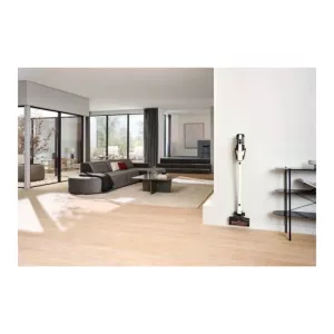 Miele štapni usisivač Triflex HX3-4