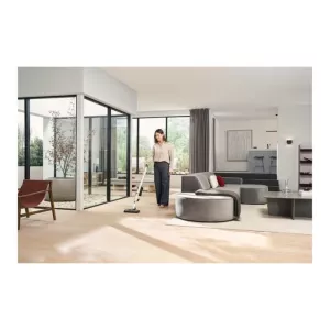 Miele štapni usisivač Triflex HX3-5