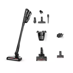 Miele štapni usisivač Triflex HX3 Cat & Dog-1