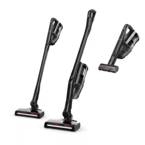 Miele štapni usisivač Triflex HX3 Cat & Dog-2