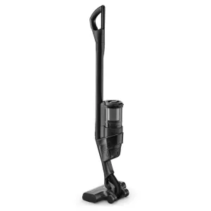 Miele štapni usisivač Triflex HX3 Cat & Dog-3