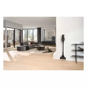 Miele štapni usisivač Triflex HX3 Cat & Dog-4