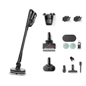 Miele štapni usisivač Triflex HX3 Plus Aqua-1