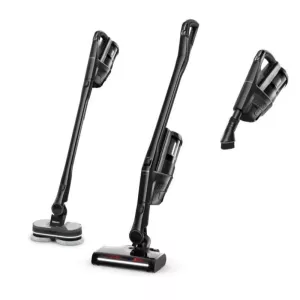 Miele štapni usisivač Triflex HX3 Plus Aqua-2