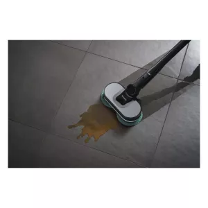 Miele štapni usisivač Triflex HX3 Plus Aqua-4