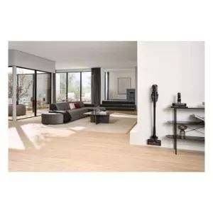 Miele štapni usisivač Triflex HX3 Plus Aqua-5