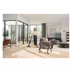 Miele štapni usisivač Triflex HX3 Plus Aqua-6