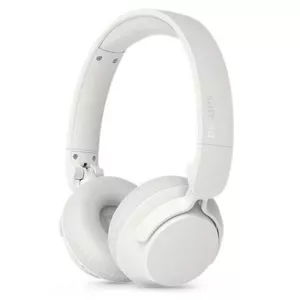 Philips bluetooth slušalice TAH4000WT/00-1