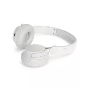 Philips bluetooth slušalice TAH4000WT/00-2