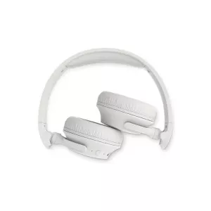 Philips bluetooth slušalice TAH4000WT/00-3