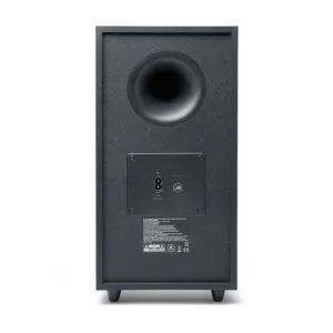 JBL soundbar zvučnik Cinema SB580 JBLSB580BLKEP-3