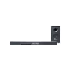 JBL soundbar zvučnik Cinema SB580 JBLSB580BLKEP-2