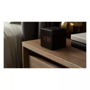 Philips radio sat TAR4500/10-3