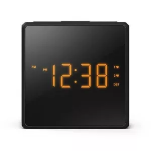 Philips radio sat TAR4500/10-1
