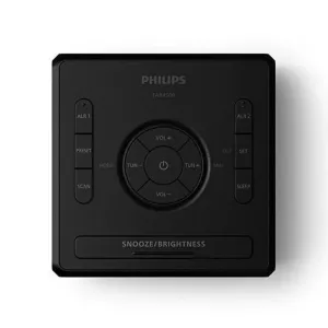 Philips radio sat TAR4500/10-2