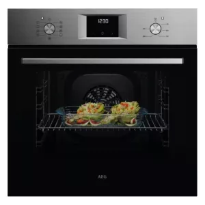 AEG ugradni set OU5AB21CM+HK634021XB-2