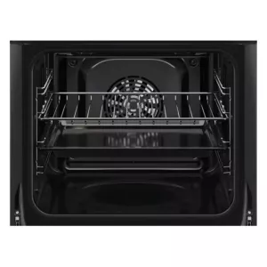 AEG ugradni set OU5AB21CM+HK634021XB-3