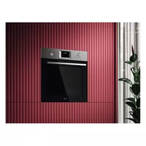 AEG ugradni set OU5AB21CM+HK634021XB-4