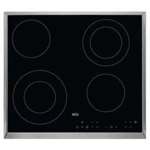 aeg-ugradni-set-ou5ab21cm-hk634021xb-5