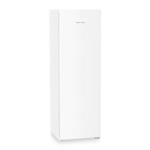 Liebherr frižider RBc 5220 Plus BioFresh-1