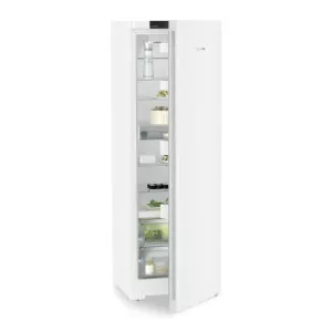 Liebherr frižider RBc 5220 Plus BioFresh-2