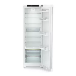 Liebherr frižider RBc 5220 Plus BioFresh-3