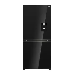 Haier side by side frižider HCKR7819DWGB-1