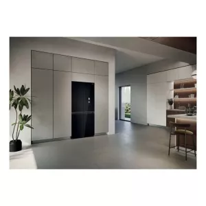 Haier side by side frižider HCKR7819DWGB-5