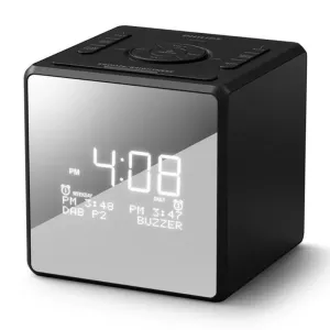 Philips DAB radio sat TAR4600/10-2