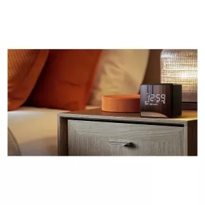 Philips DAB radio sat TAR4600/10-3