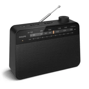 Philips prenosivi radio TAR2509/10-1