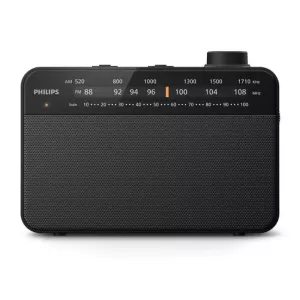 Philips prenosivi radio TAR2509/10-2