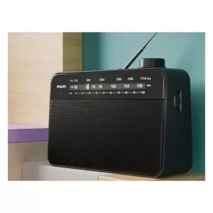 Philips prenosivi radio TAR2509/10-3