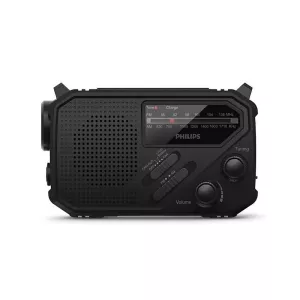 Philips prenosivi radio TAR1609/00-1
