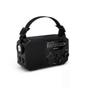 Philips prenosivi radio TAR1609/00-3