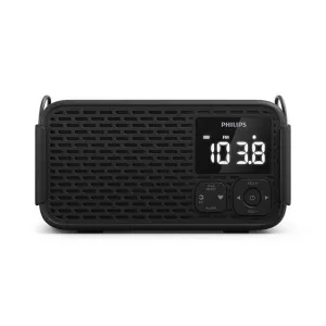 Philips prenosivi radio TAR3500/00-1