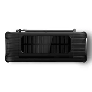 Philips prenosivi radio TAR3500/00-2