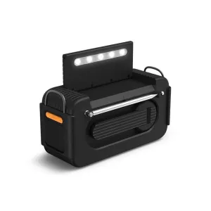 Philips prenosivi radio TAR3500/00-3