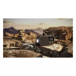 Philips prenosivi radio TAR3500/00-4