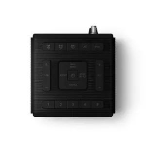 Philips DAB+ prenosivi radio TAR5100/10-2