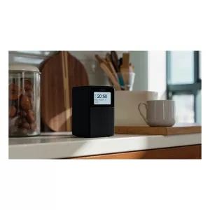 Philips DAB+ prenosivi radio TAR5100/10-3