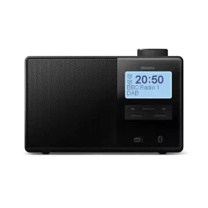 Philips DAB+ prenosivi radio TAR5600/00-1