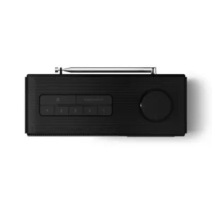 Philips DAB+ prenosivi radio TAR5600/00-2