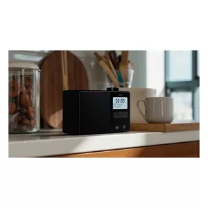 Philips DAB+ prenosivi radio TAR5600/00-3